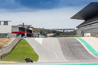 may-2019;motorbikes;no-limits;peter-wileman-photography;portimao;portugal;trackday-digital-images